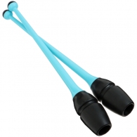 Maciuci Grace Dance Gymnastic clubs thumbnav 1